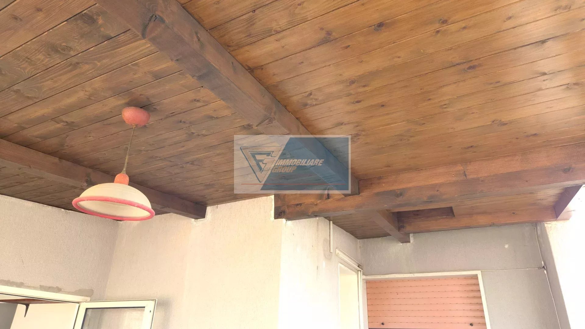 Apartment Via Cimarosa, Avola - photo 3