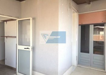 Appartamento Via Cimarosa, Avola - foto 2