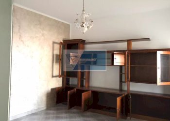 Appartamento Via Cimarosa, Avola - foto 4