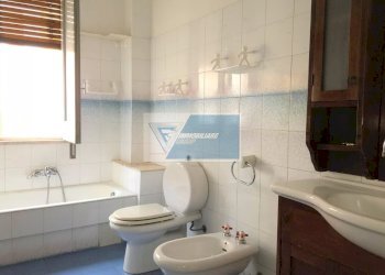 Appartamento Via Cimarosa, Avola - foto 5