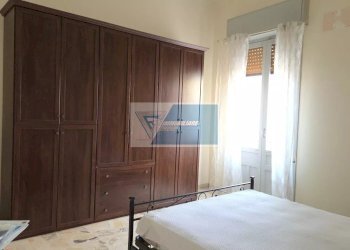 Appartamento Via Cimarosa, Avola - foto 6