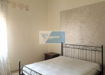 Appartamento Via Cimarosa, Avola - foto 8