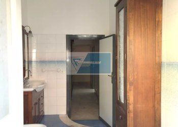 Appartamento Via Cimarosa, Avola - foto 9