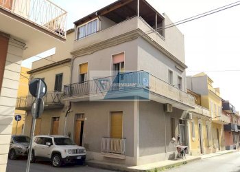 Appartamento Via Cimarosa, Avola - foto 10