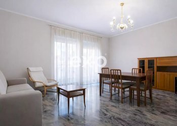 Appartamento Via Massimo D'Azeglio, Andria - foto 1