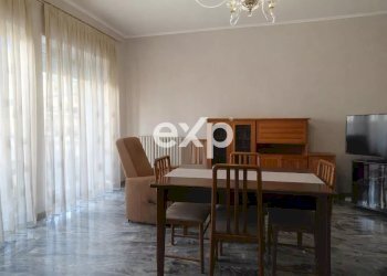 Appartamento Via Massimo D'Azeglio, Andria - foto 2