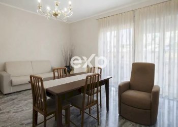 Appartamento Via Massimo D'Azeglio, Andria - foto 3