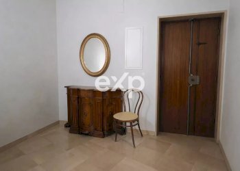 Appartamento Via Massimo D'Azeglio, Andria - foto 6