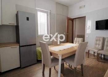 Appartamento Via Massimo D'Azeglio, Andria - foto 8