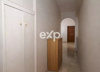 Appartamento Via Massimo D'Azeglio, Andria - foto 10