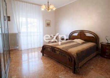 Appartamento Via Massimo D'Azeglio, Andria - foto 11