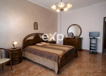 Appartamento Via Massimo D'Azeglio, Andria - foto 12