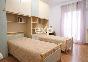 Appartamento Via Massimo D'Azeglio, Andria - foto 13