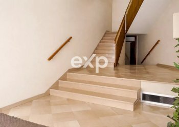 Appartamento Via Massimo D'Azeglio, Andria - foto 14