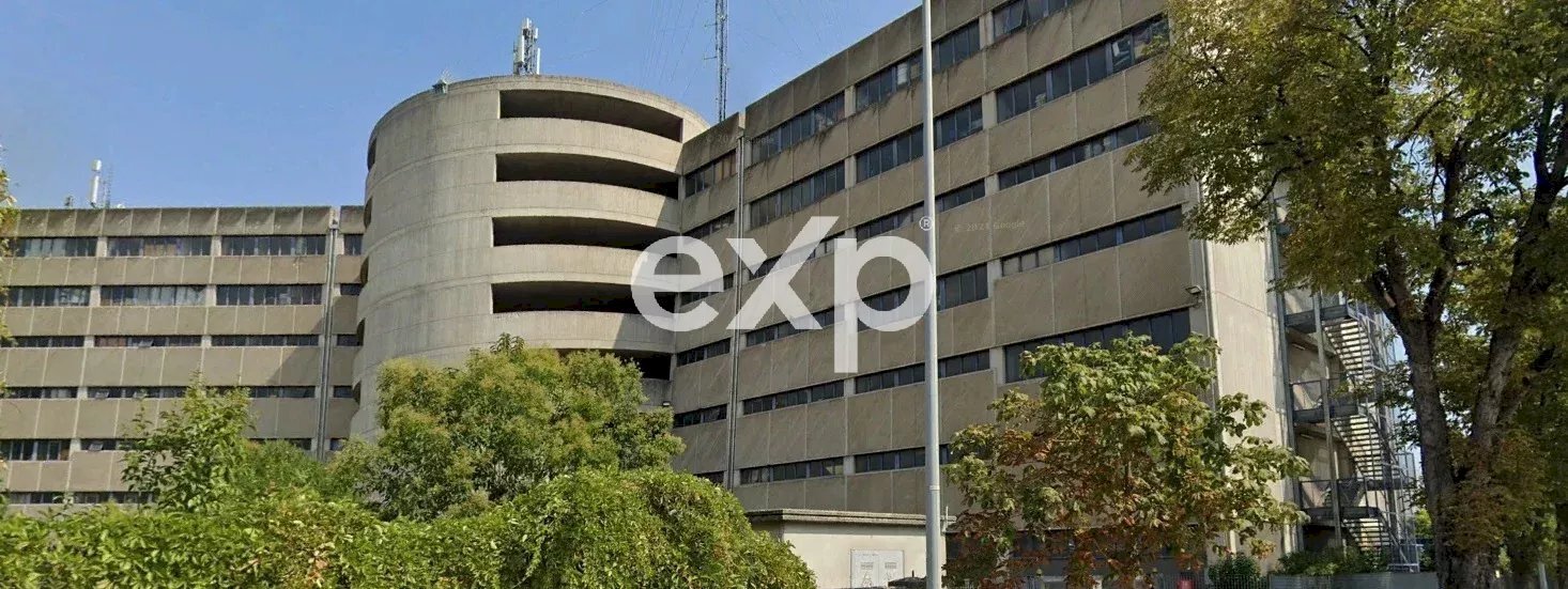 Box Venezia (zona Mestre) - foto 1