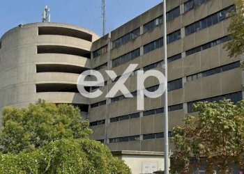 Box Venezia (zona Mestre) - foto 1