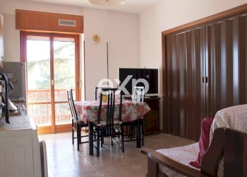 Bilocale Bovino - foto 7