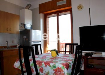 Bilocale Bovino - foto 8