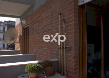 Bilocale Bovino - foto 14