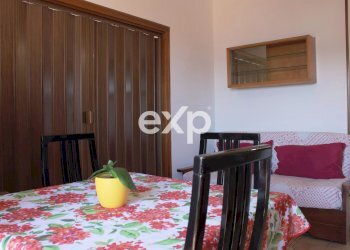 Bilocale Bovino - foto 9