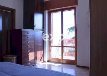 Bilocale Bovino - foto 11