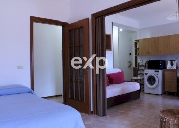 Bilocale Bovino - foto 12