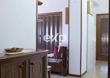 Bilocale Bovino - foto 6