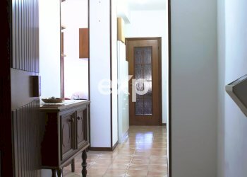 Bilocale Bovino - foto 5