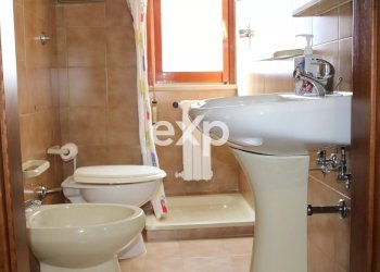 Bilocale Bovino - foto 13