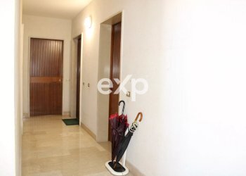 Bilocale Bovino - foto 4