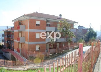 Bilocale Bovino - foto 18