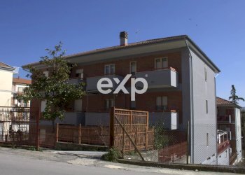 Bilocale Bovino - foto 1