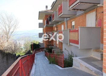 Bilocale Bovino - foto 2