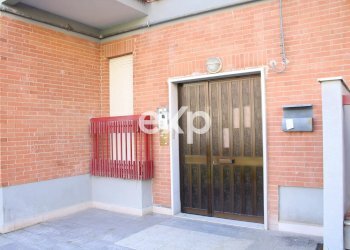 Bilocale Bovino - foto 3