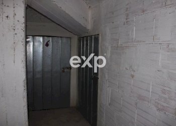 Bilocale Bovino - foto 15