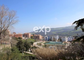 Bilocale Bovino - foto 16