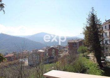 Bilocale Bovino - foto 17