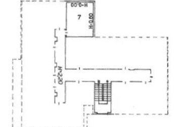 Bilocale Bovino - foto 20