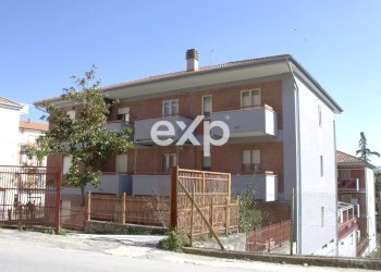 Bilocale Bovino - foto 1
