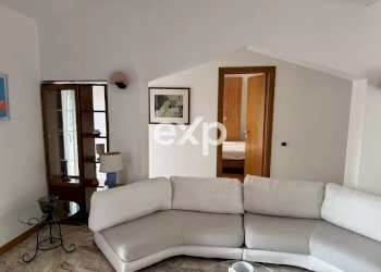 Attico Roma - foto 1