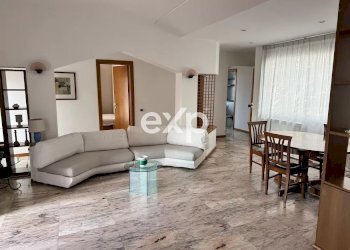 Attico Roma - foto 4