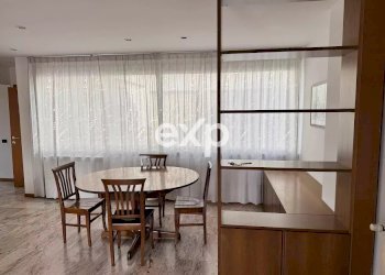 Attico Roma - foto 5