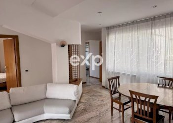 Attico Roma - foto 6