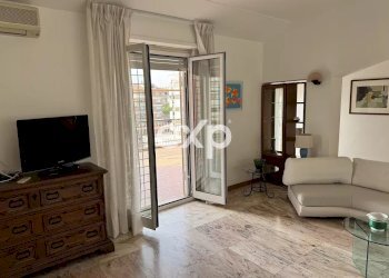 Attico Roma - foto 7