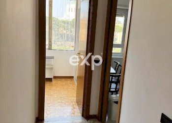 Attico Roma - foto 9