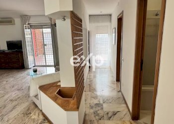 Attico Roma - foto 10