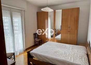 Attico Roma - foto 12