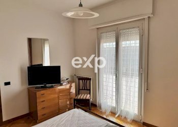 Attico Roma - foto 14