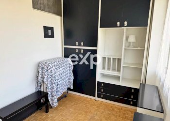 Attico Roma - foto 15