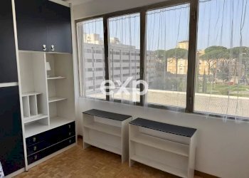 Attico Roma - foto 16